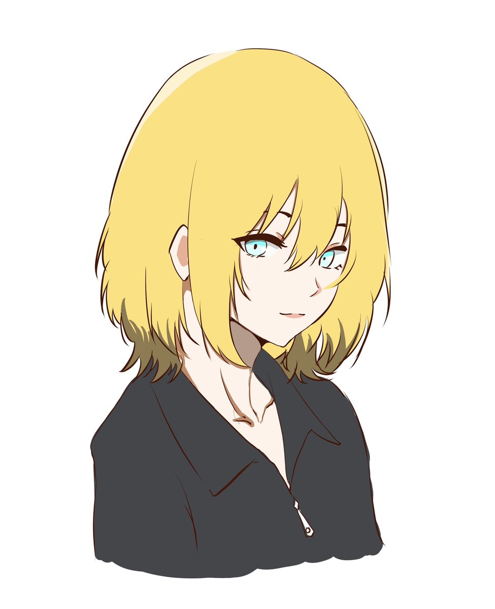 衛宮 tweet media