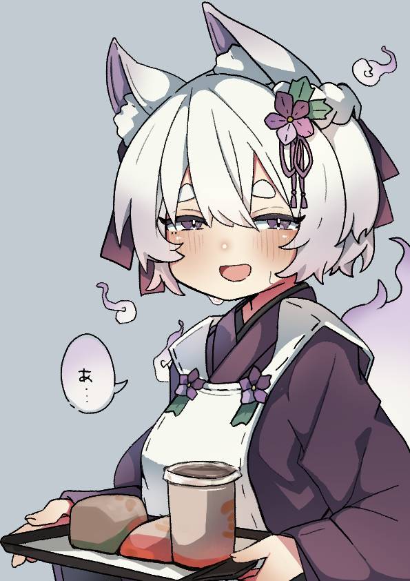 あんころもち様 あんころもち (@ankoromochi__0) / Posts / X