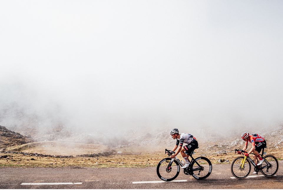 Jordi Escrihuela 🚵🚵‍♀️🚴‍♀️ tweet media