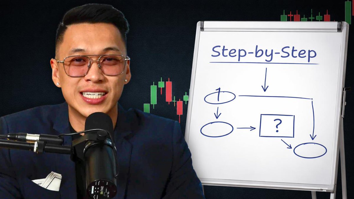 Dan Cheung tweet media
