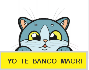 mdqler's tweet photo. @abrilcba_ https://t.co/t1QdfhvvTq