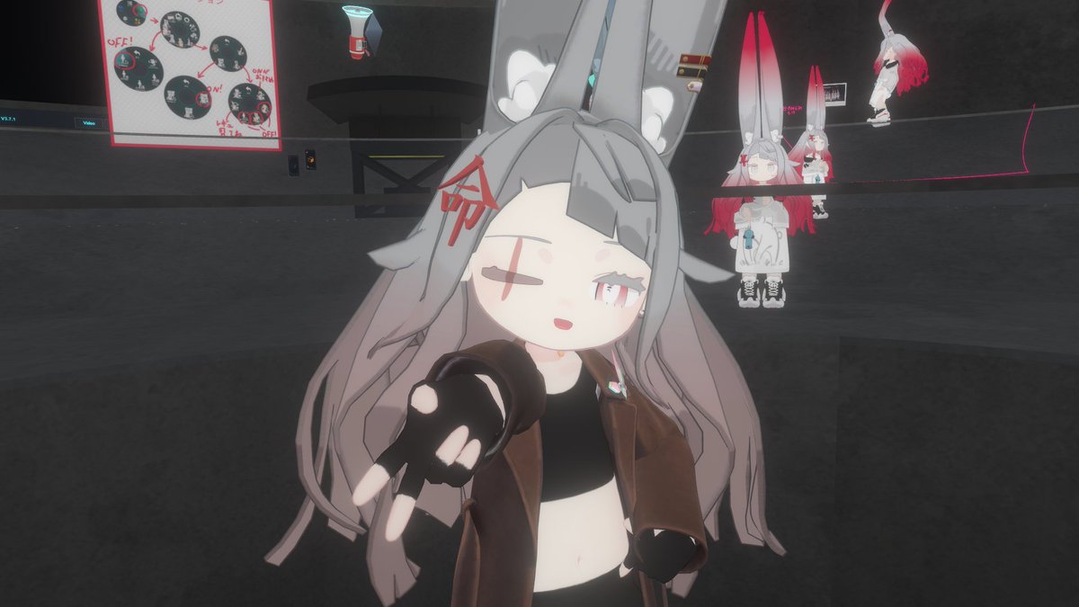 日常のたかぷっち。🥺 tweet media