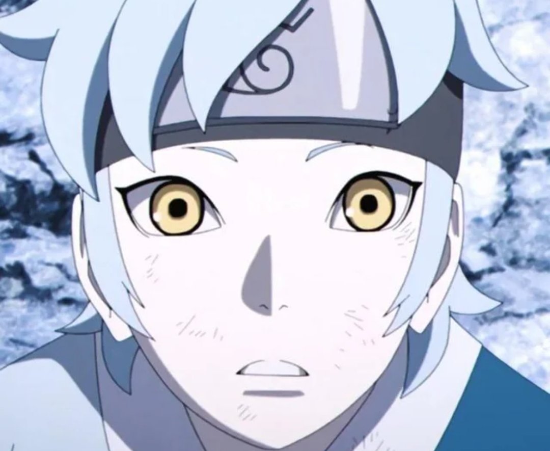 🍅🌸 Uchiha Noir 🔩🥗 tweet media