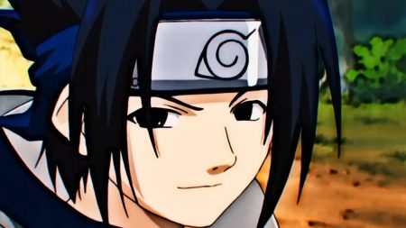🍅🌸 Uchiha Noir 🔩🥗 tweet media