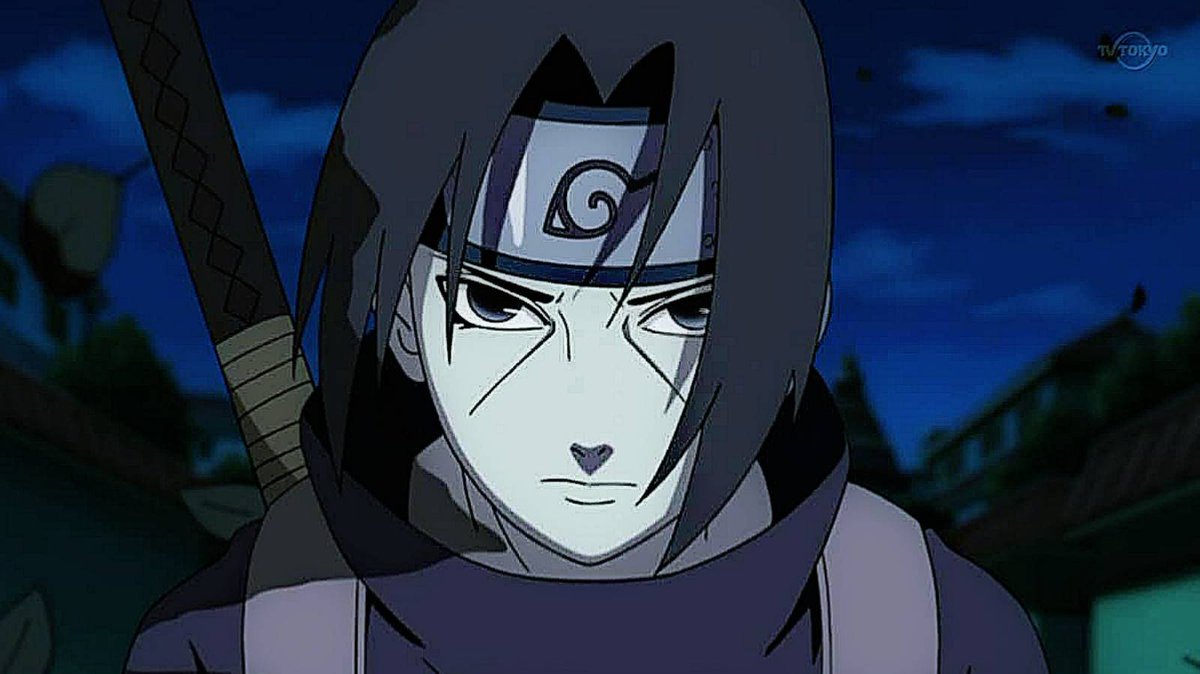 🍅🌸 Uchiha Noir 🔩🥗 tweet media
