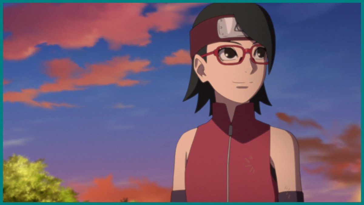 🍅🌸 Uchiha Noir 🔩🥗 tweet media