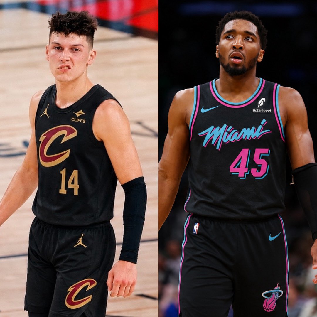 SleeperCavs tweet media