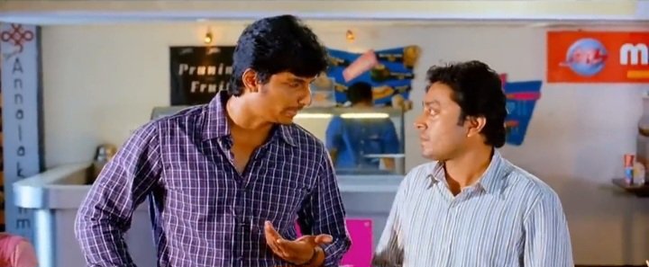 Rajaguru_Raina3's tweet photo. @Udhaystalin கேள்வி கேட்டுட்டு சபைய  விட்டே ஓடுன ஓடுகாலி நாய்க்கு எல்லாம் எவன்டா எதிர்கட்சி தலைவர் அந்தஸ்து குடுத்தது ... https://t.co/RTFnqoB3dN