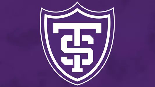 Southwest FB Prospects tweet media