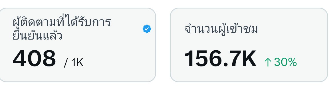༘*.゚🧸 ลอมอตัวกลม 🧸༘*.゚ tweet media