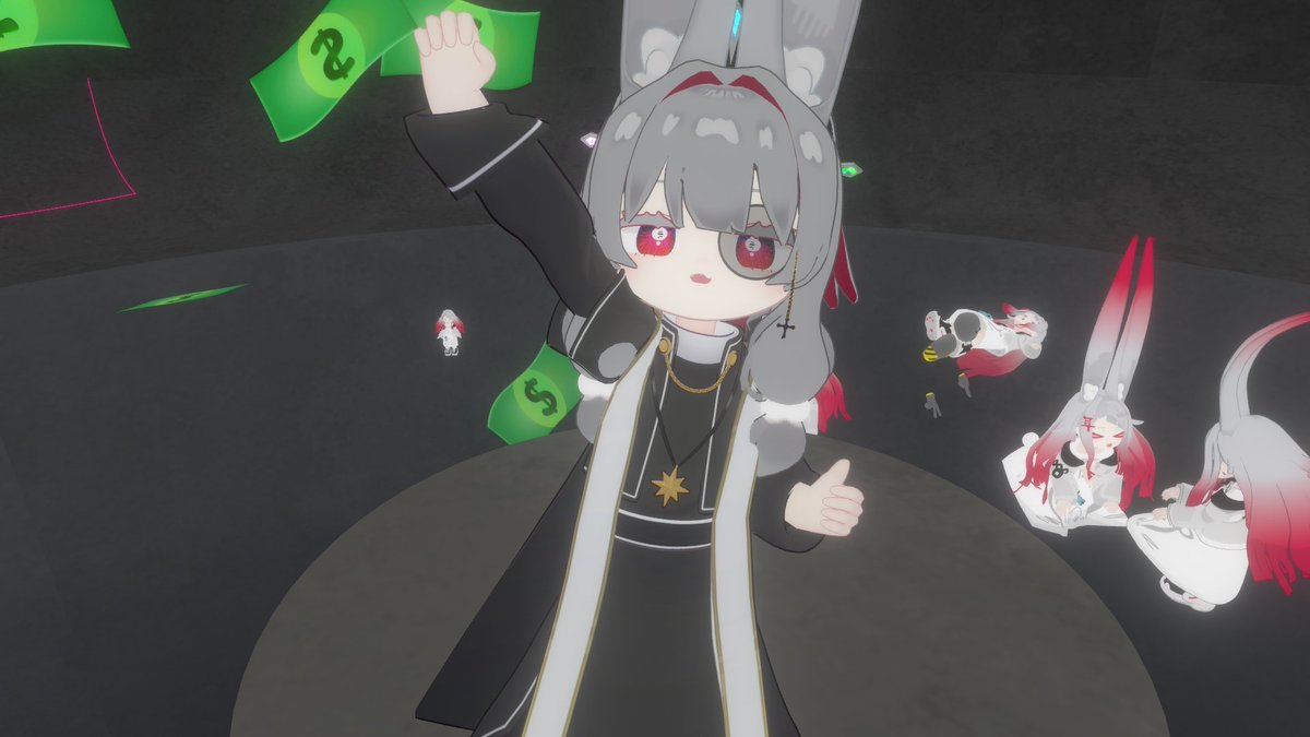 日常のたかぷっち。🥺 tweet media