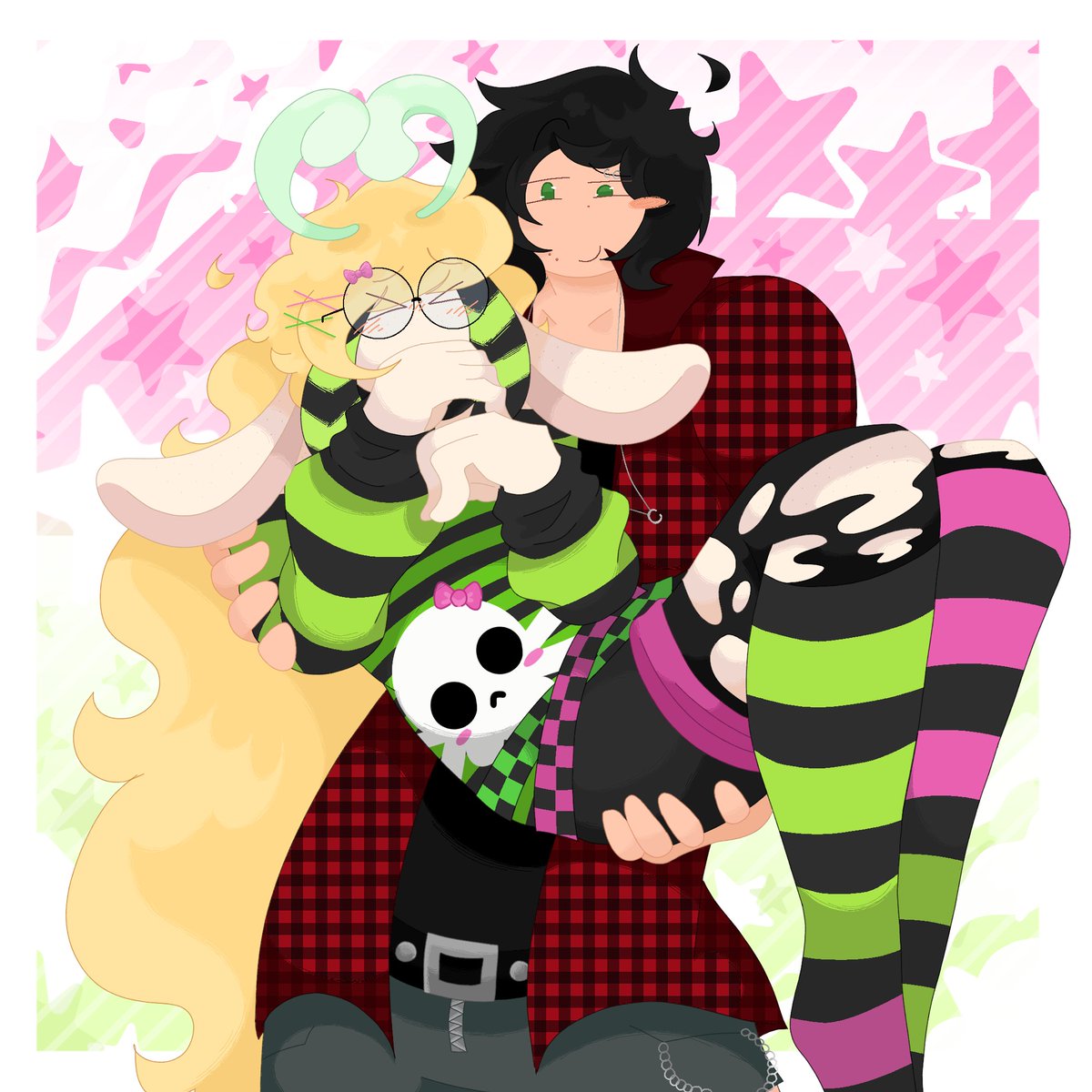 Coco (@Cocospiritt) / Posts / X