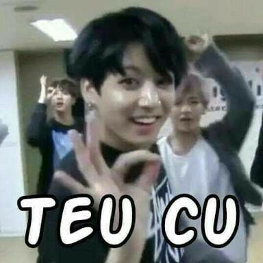 thgozh's tweet photo. @mozlieri Qualquer coisa vai avisando 🧏🏼 https://t.co/9XfwXcPVoa