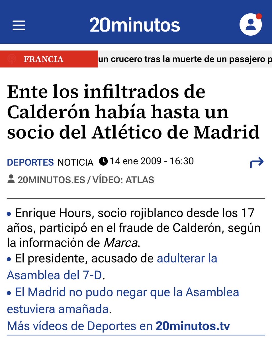 Julio tweet media