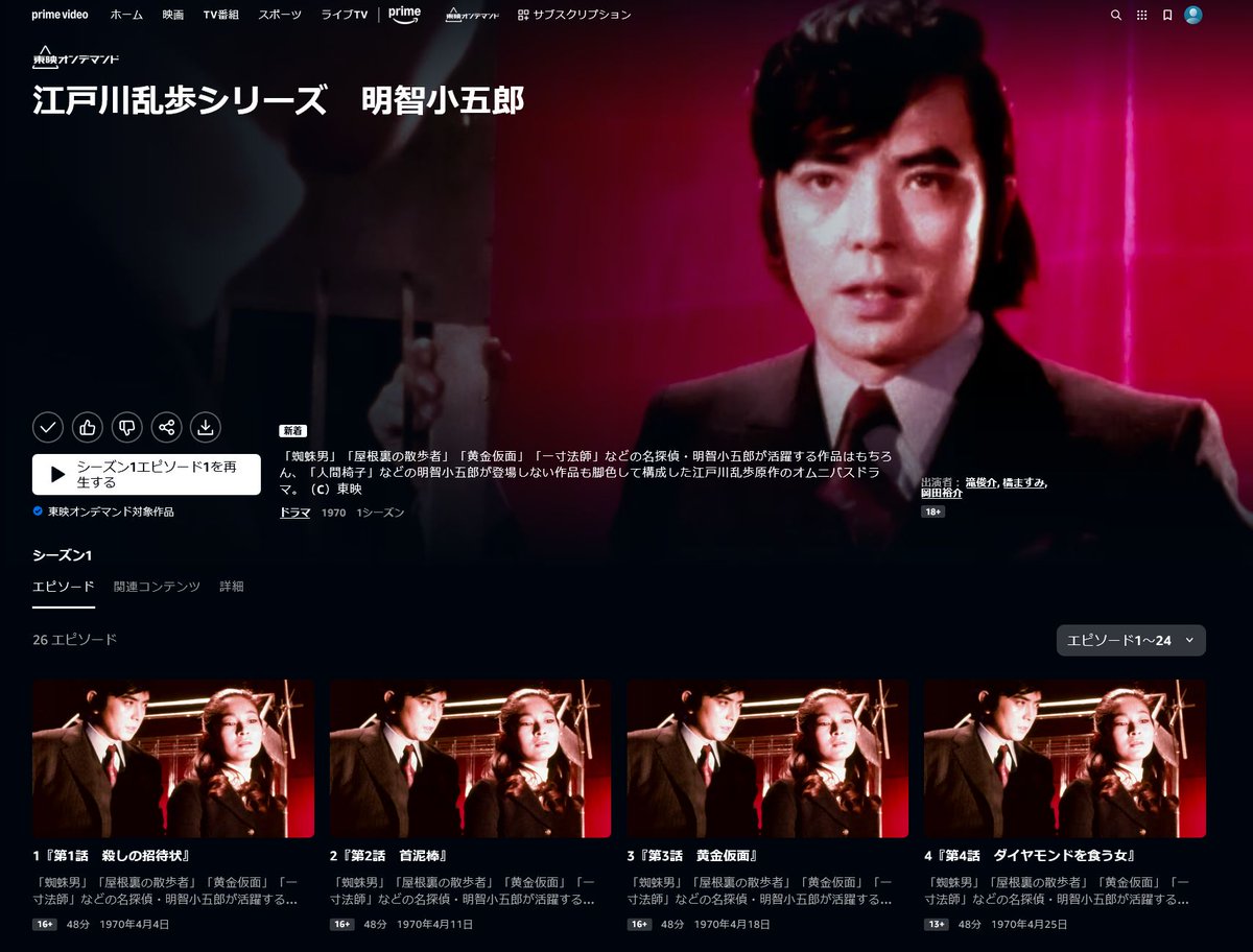 刑事ヴァランダー ザ・ファイナル DVD-BOX