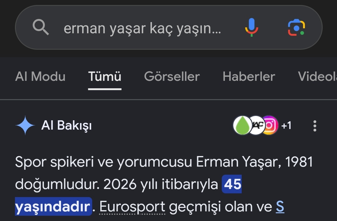 Hergele tweet media