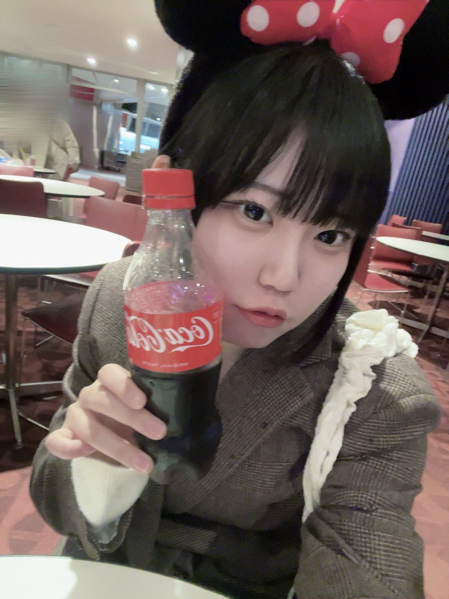 素うどん tweet media