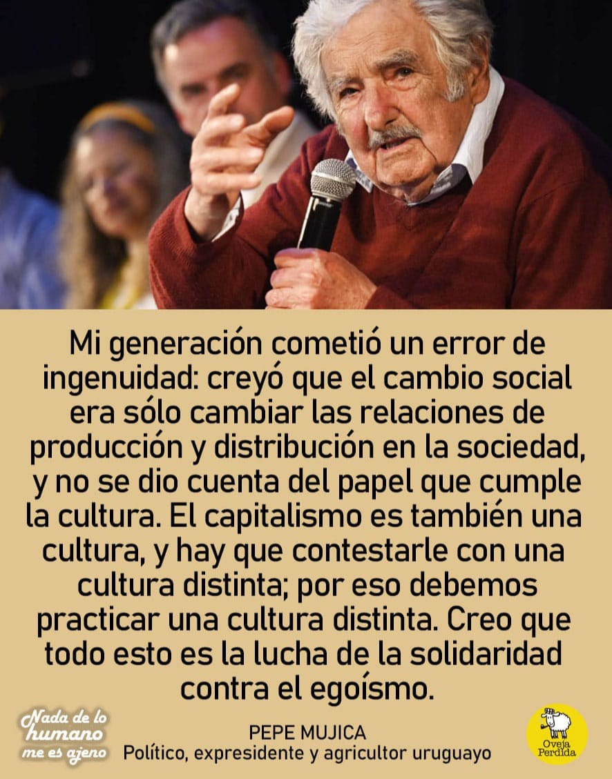 Mauricio Porras tweet media
