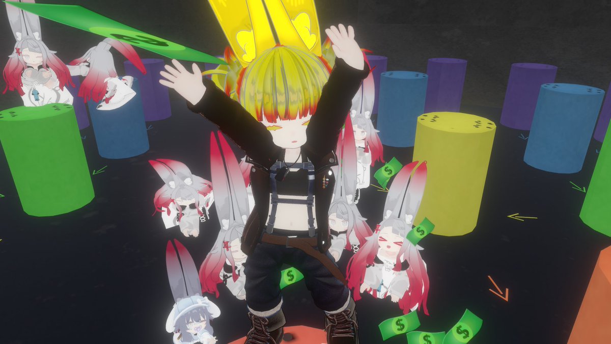 日常のたかぷっち。🥺 tweet media