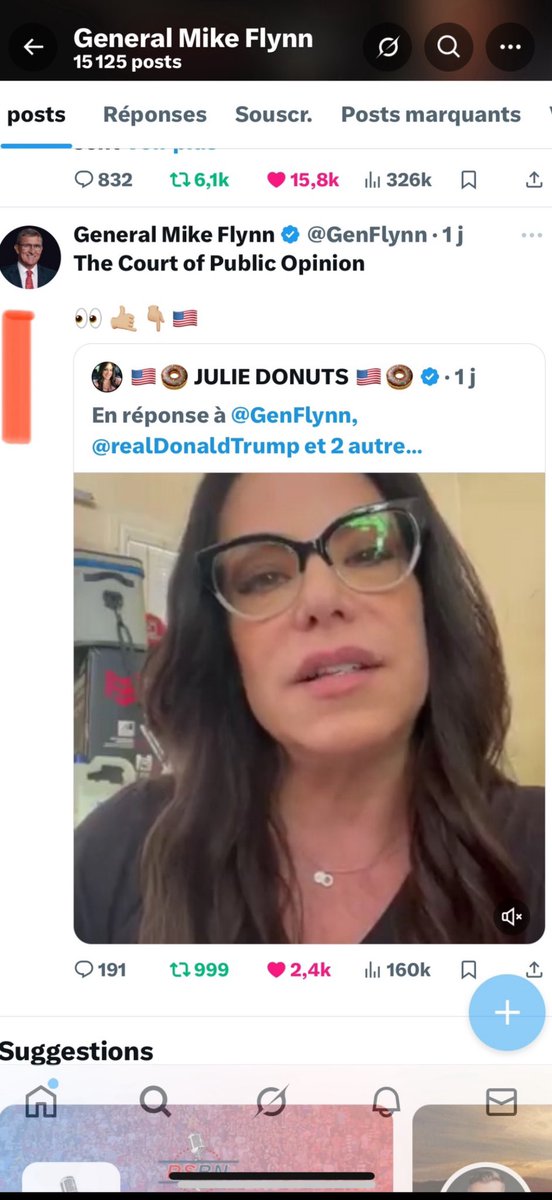 Fabian Papy tweet media