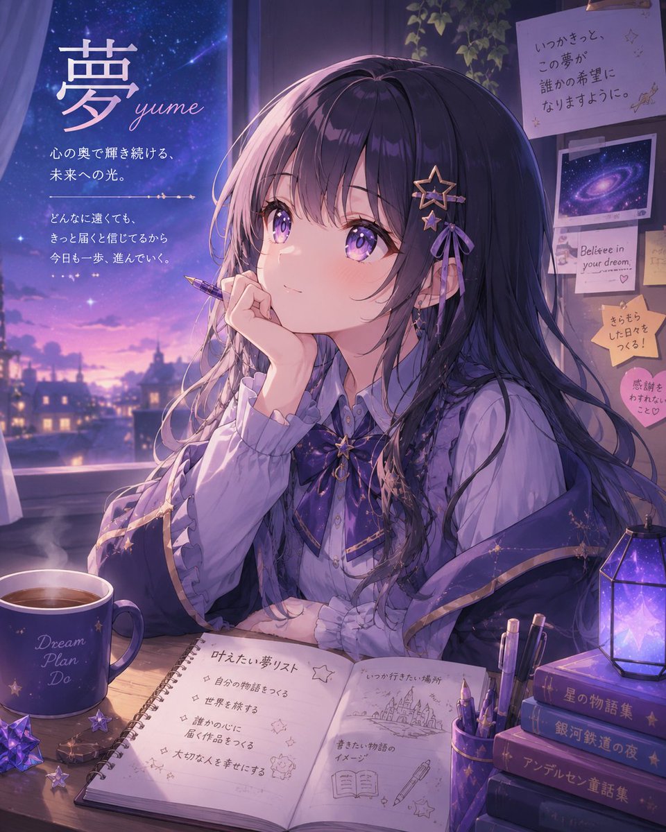 榊正宗🫛ずんだもん発案者 tweet media