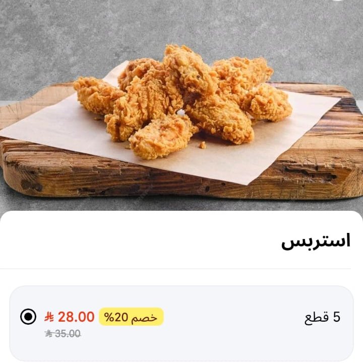 عبدالكريم tweet media