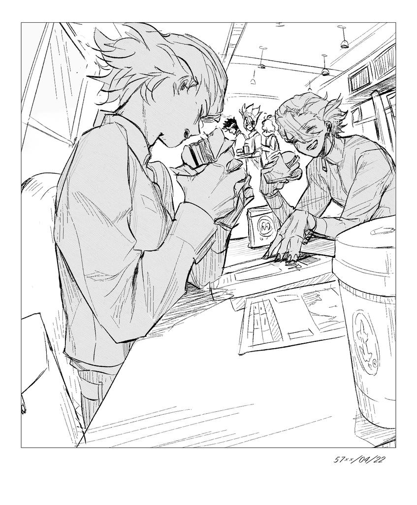 デキ姐 tweet media