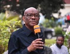 Olamilekan A.🇨🇦 🇳🇬 A victim of Nigeria** tweet media