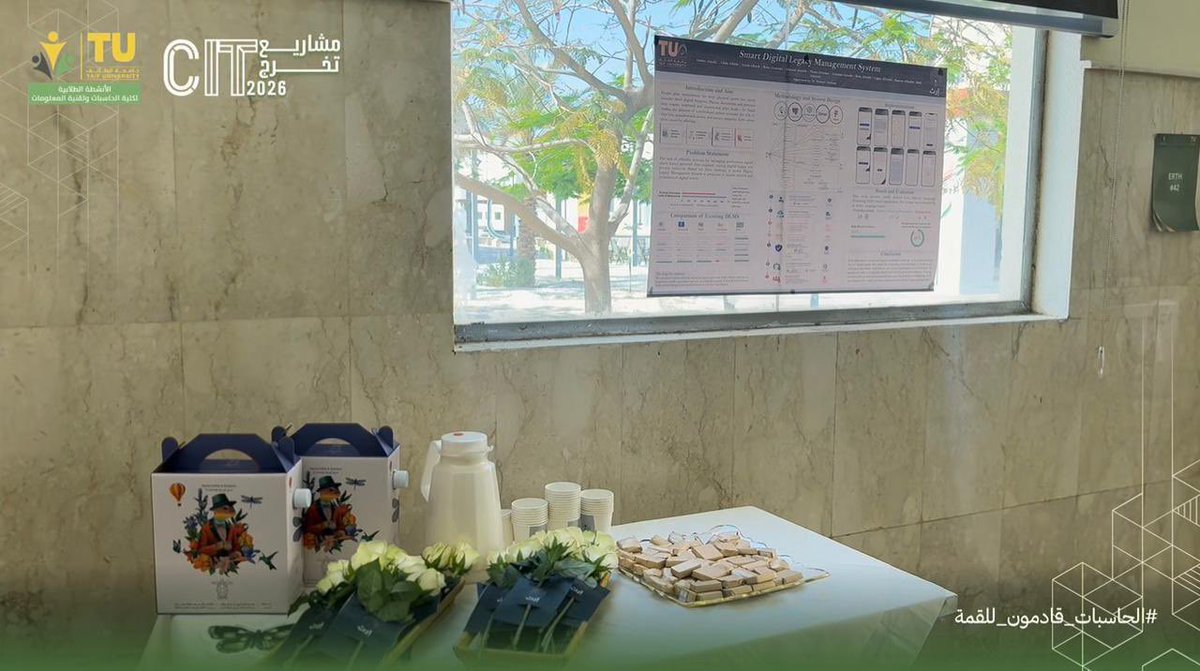 نادي الأمن السيبراني tweet media