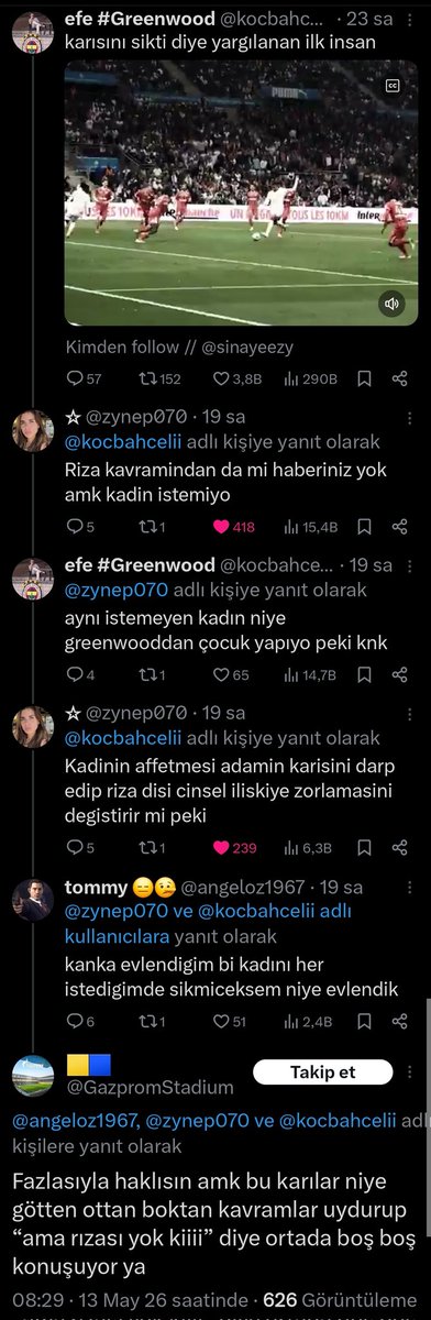 hell tweet media