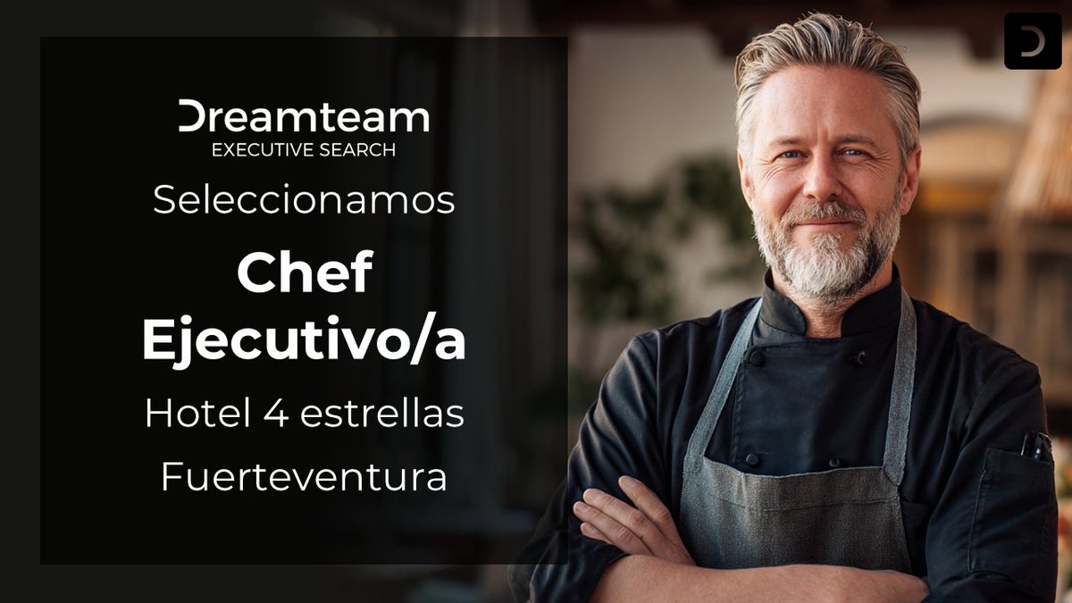 Dream Team tweet media