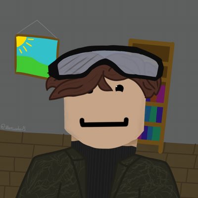 DD5 tweet media