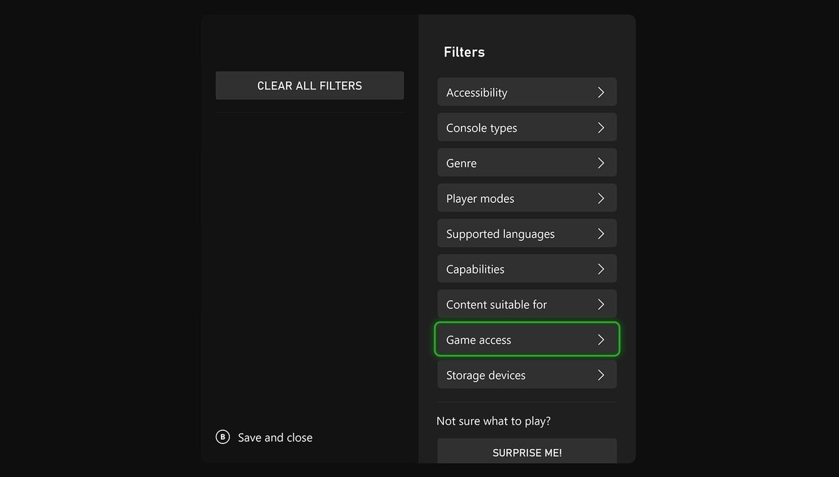 MondoXBOX tweet media