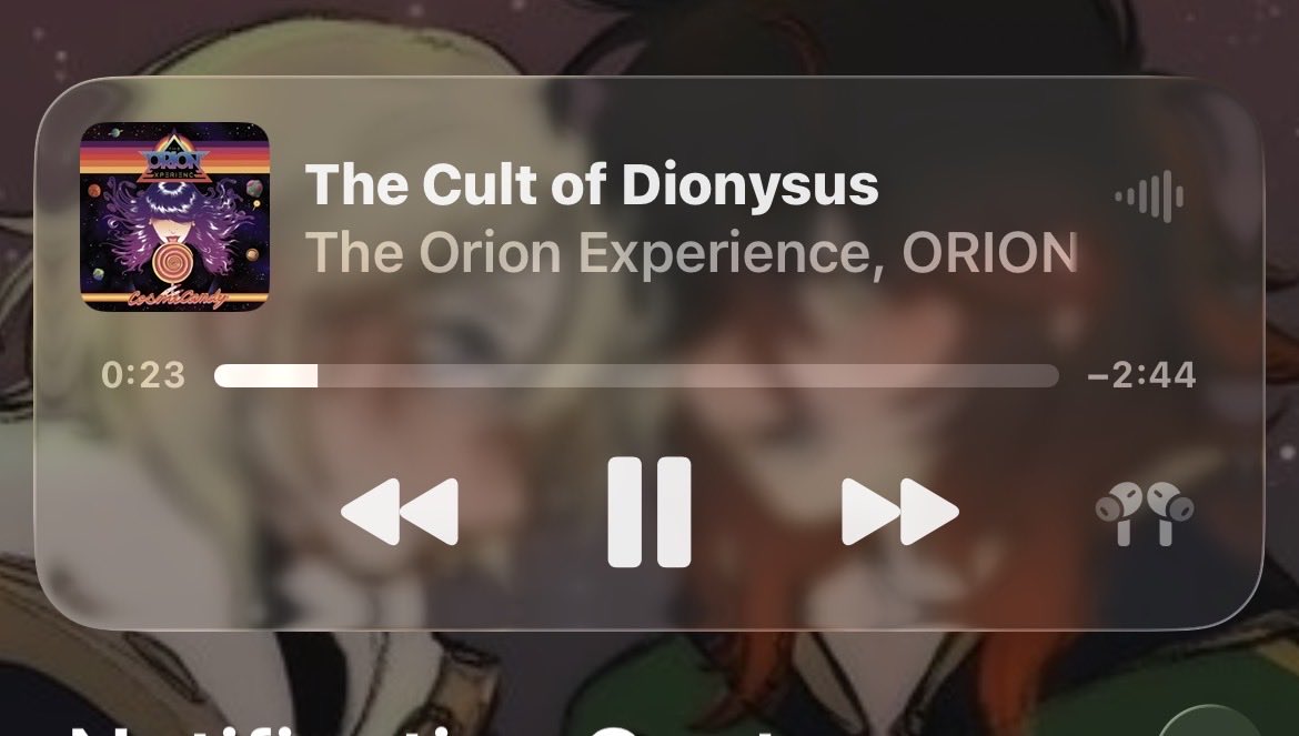 roriisaur's tweet photo. can this PLEASE STOP AUTOPLAYING ITS NOT ON MY PLAYLIST FOT A REASON https://t.co/Df1uHR7ZZj