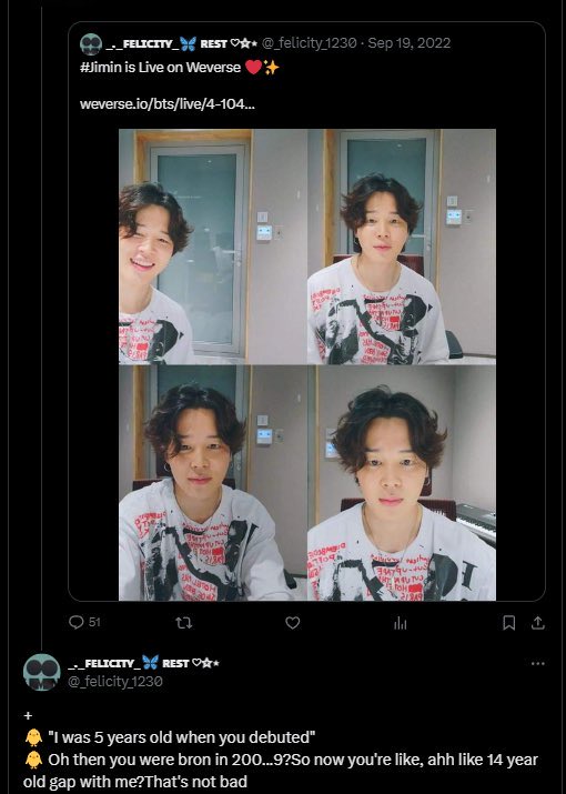 jay tweet media