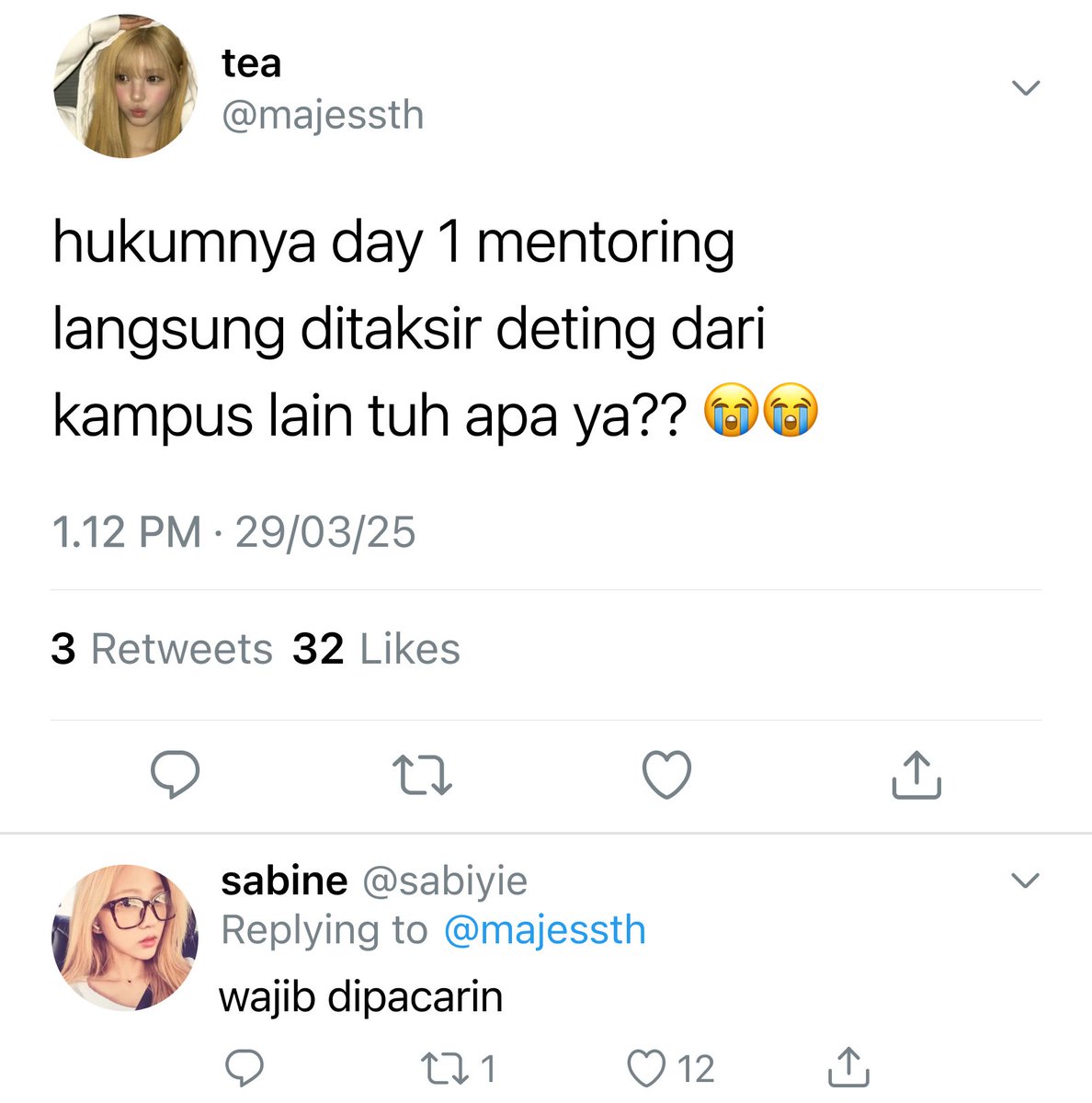 teoyi tweet media