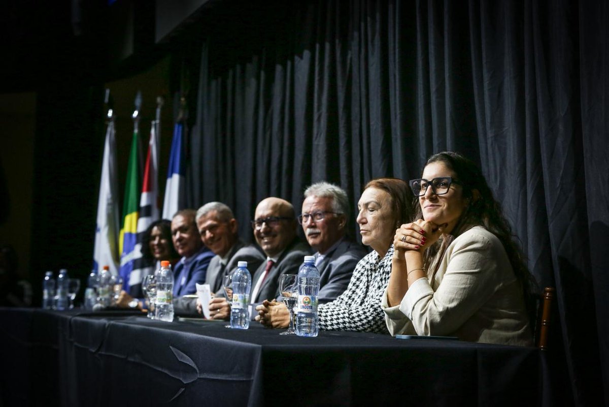 UNI Américas tweet media