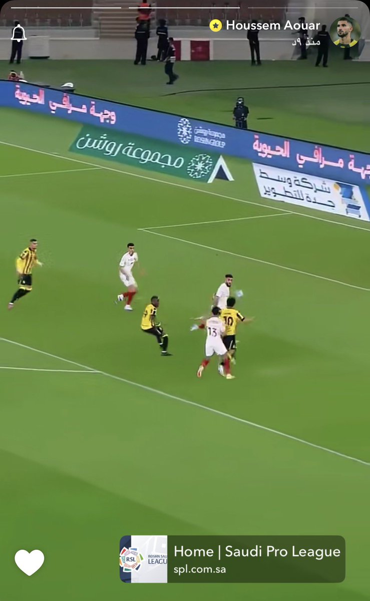 ITTI MANIA - اتي مانيا tweet media
