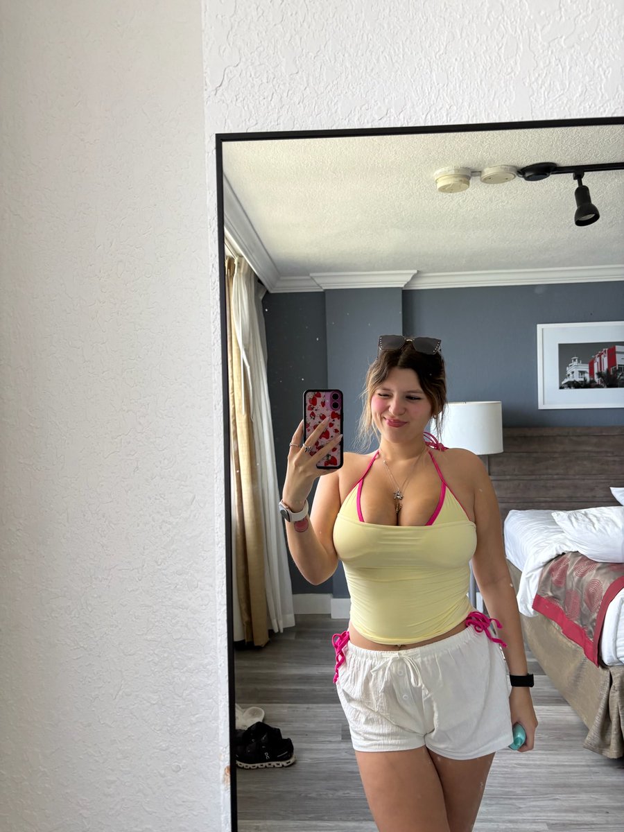 AppleSaucy (@applesaucy102) / Posts / X