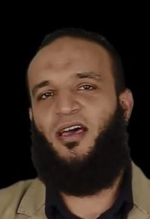 majd yacob hamed abu tweet media