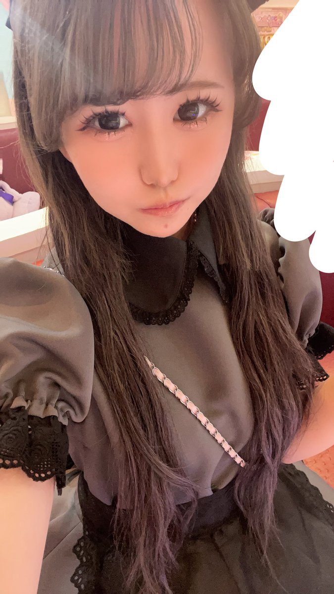 non_cmade's tweet photo. おわしてまし^_^

今週は明日もいます！

おねがいします〜 https://t.co/4ZjwxOhlYI