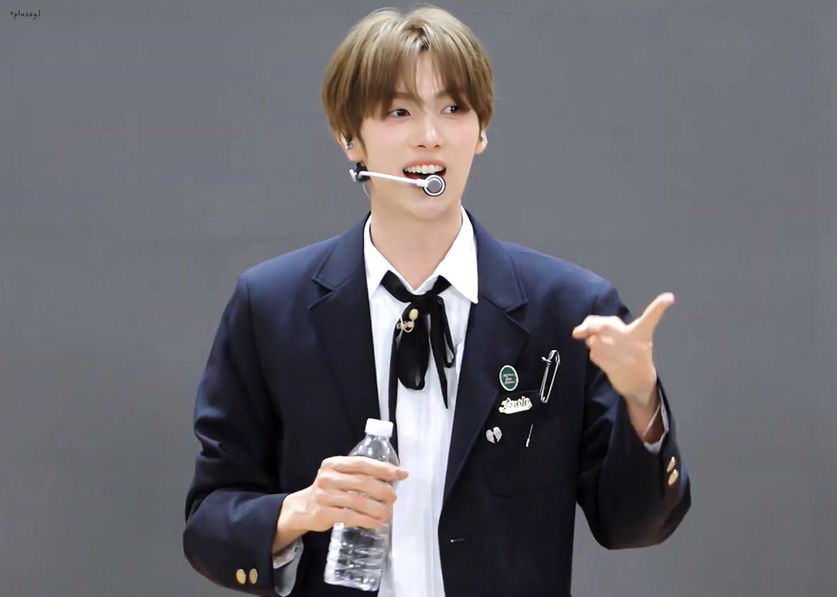 plusaㅊㅋ tweet media
