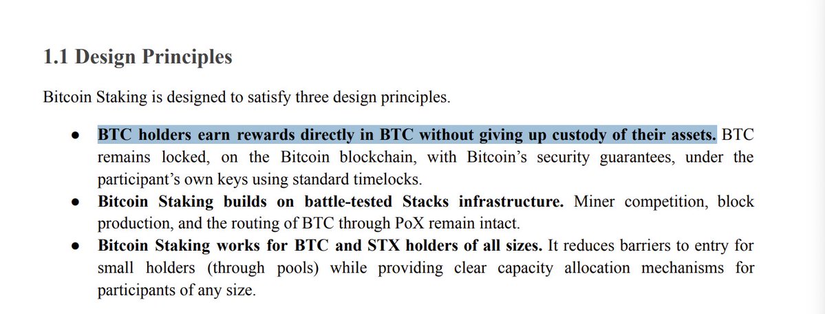 stacks.btc tweet media