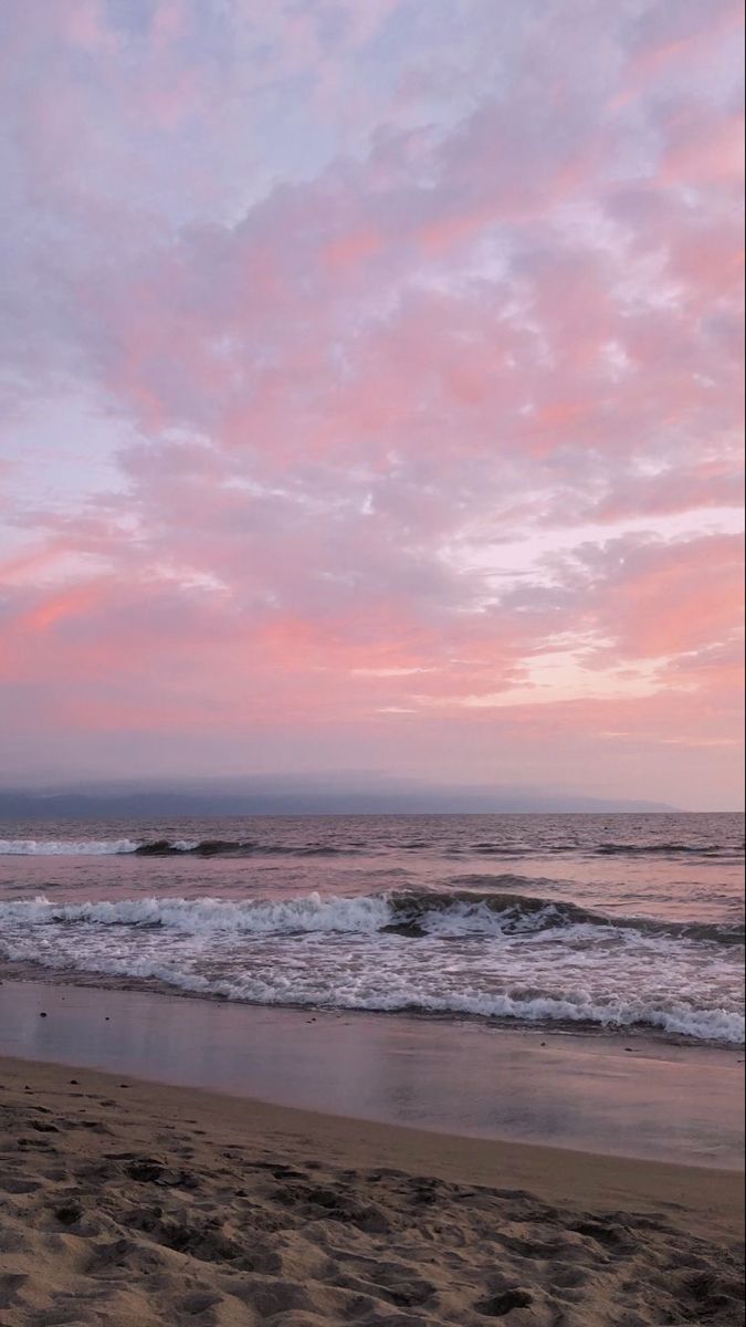 Shades Of Nature tweet media