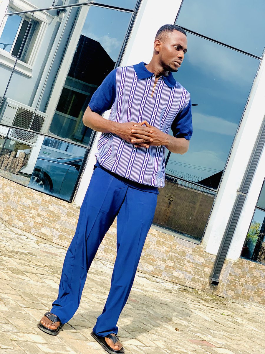 Kelvin Anthony tweet media