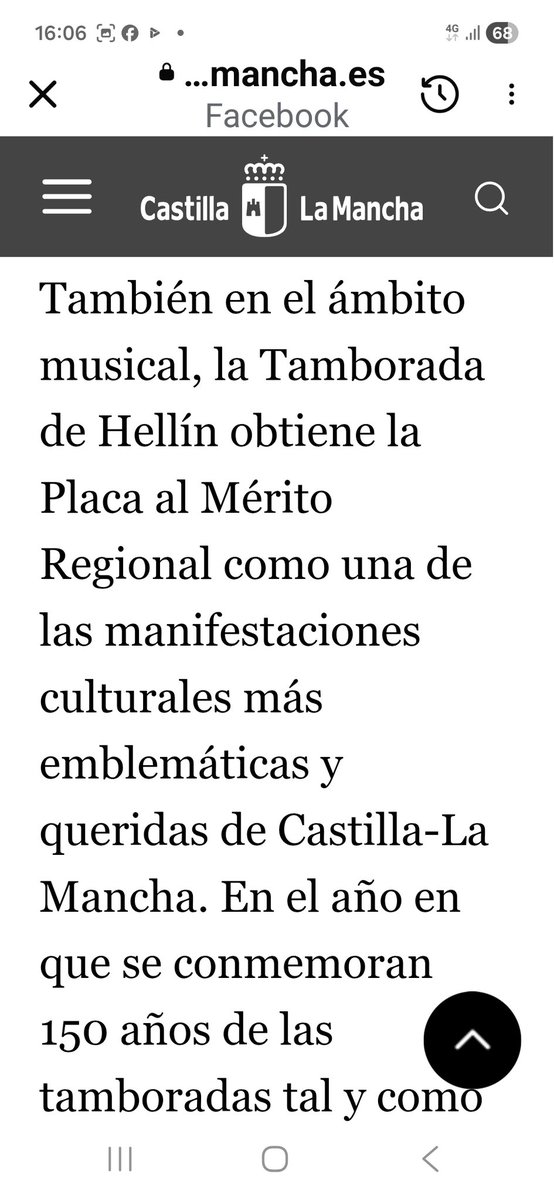Tamboradahellin's tweet photo. https://t.co/z7IXC62RAn https://t.co/LchBUfQHXp