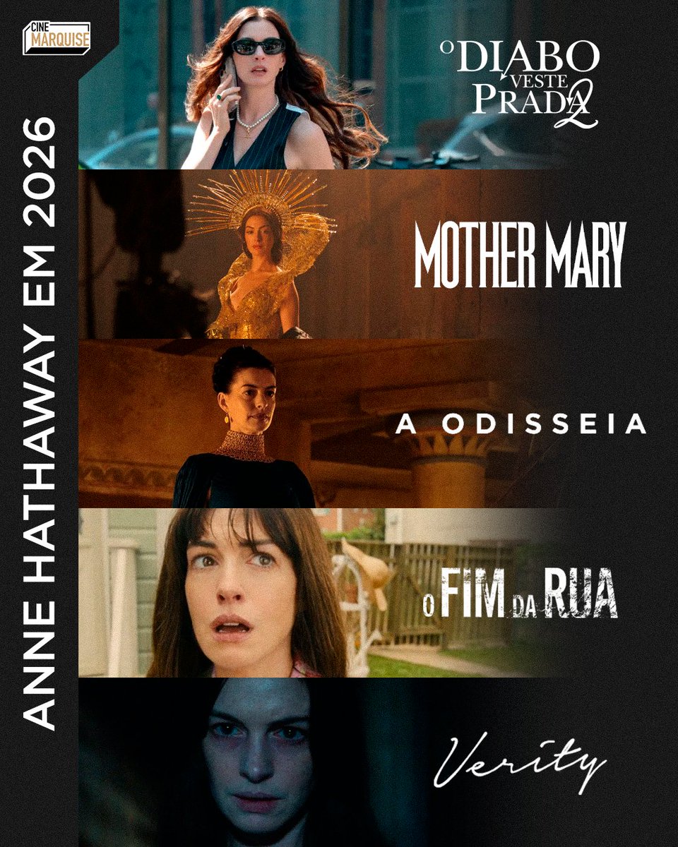 Cine Marquise tweet media