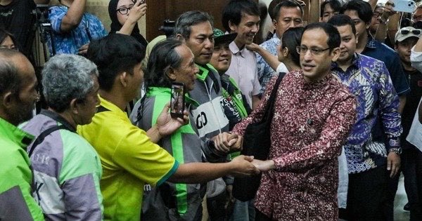 Redaksi Lain tweet media