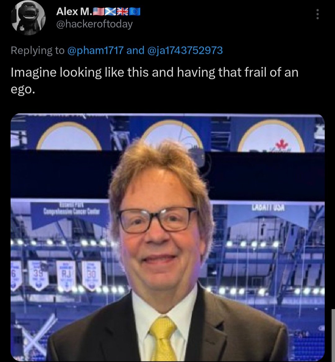 Alex M.🇺🇸🏴🇬🇧🇪🇺 tweet media