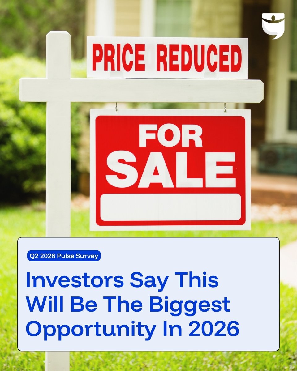 BiggerPockets tweet media